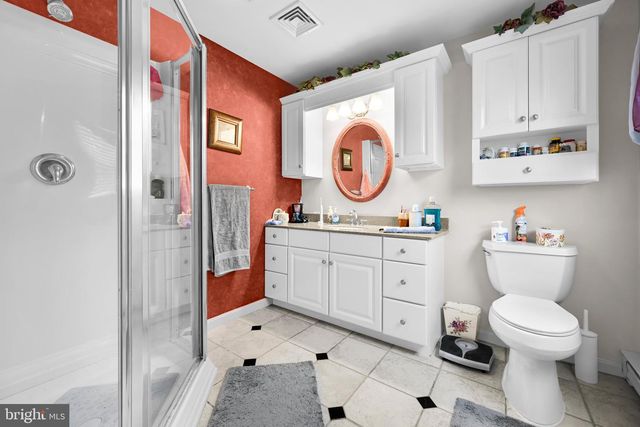30 W ELM ST, Conestoga, PA 17516