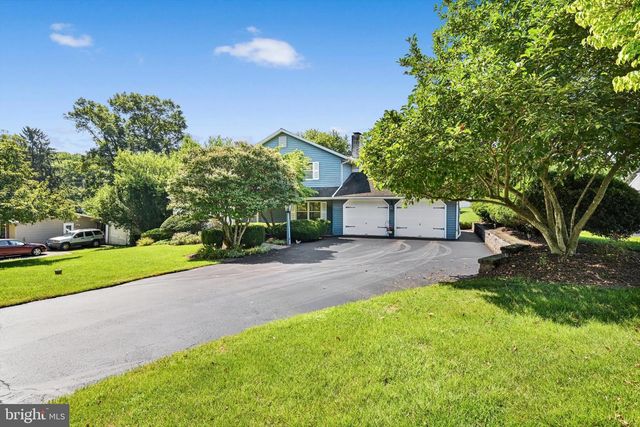 30 W ELM ST, Conestoga, PA 17516