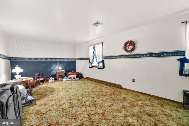 30 W ELM ST, Conestoga, PA 17516