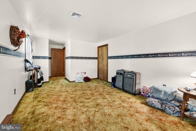 30 W ELM ST, Conestoga, PA 17516