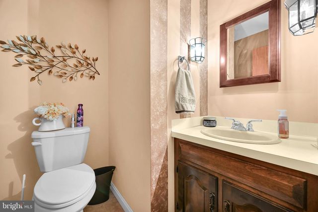 30 W ELM ST, Conestoga, PA 17516