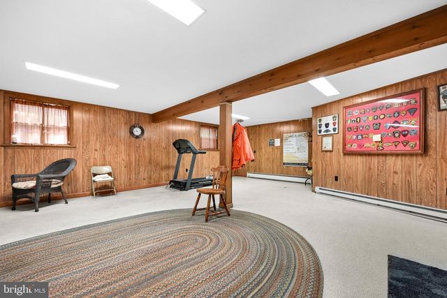 30 W ELM ST, Conestoga, PA 17516