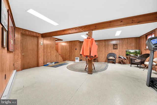 30 W ELM ST, Conestoga, PA 17516