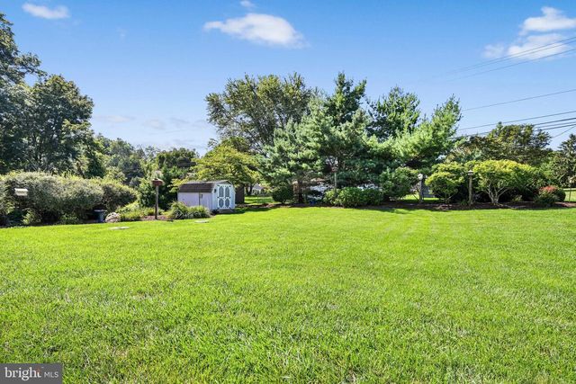 30 W ELM ST, Conestoga, PA 17516
