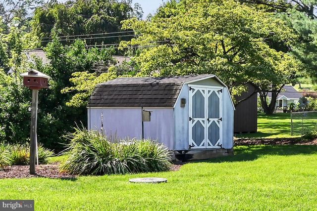 30 W ELM ST, Conestoga, PA 17516