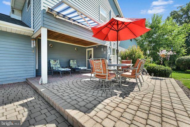 30 W ELM ST, Conestoga, PA 17516