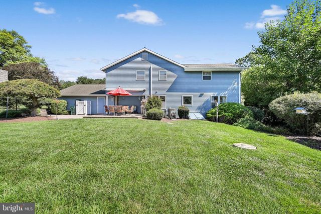 30 W ELM ST, Conestoga, PA 17516