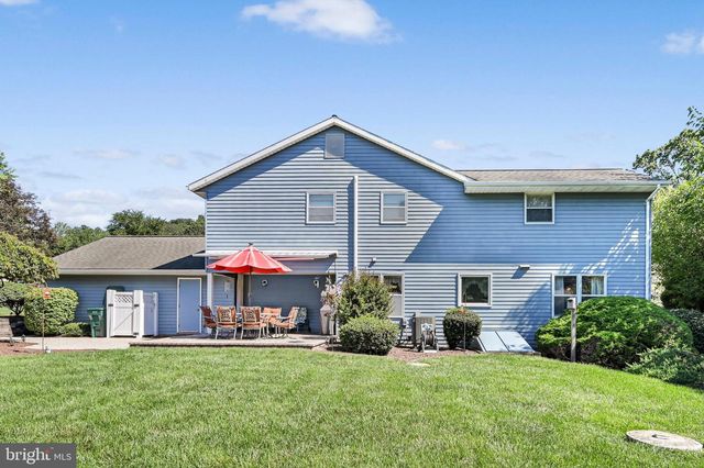 30 W ELM ST, Conestoga, PA 17516