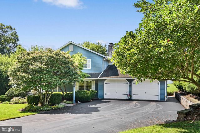 30 W ELM ST, Conestoga, PA 17516