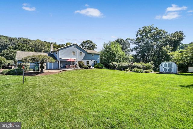 30 W ELM ST, Conestoga, PA 17516