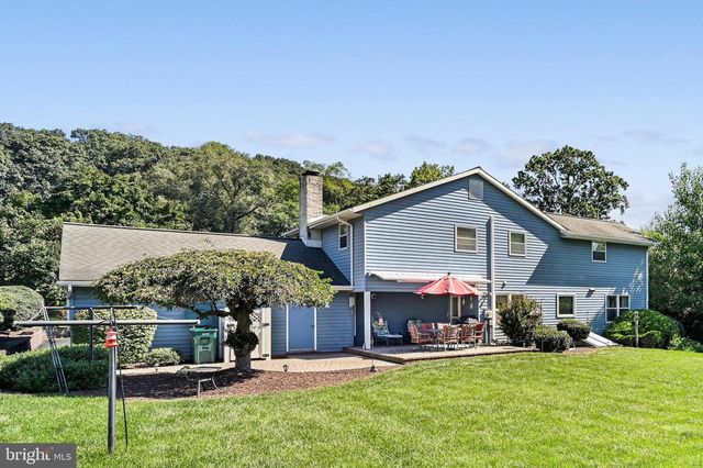 30 W ELM ST, Conestoga, PA 17516