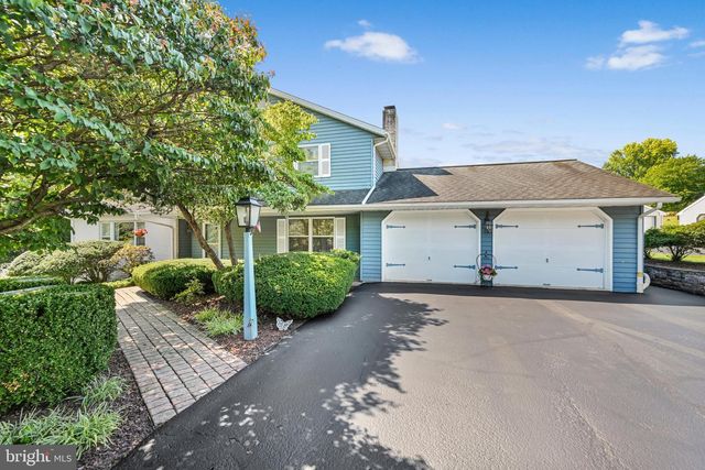 30 W ELM ST, Conestoga, PA 17516