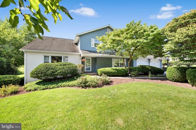 30 W ELM ST, Conestoga, PA 17516