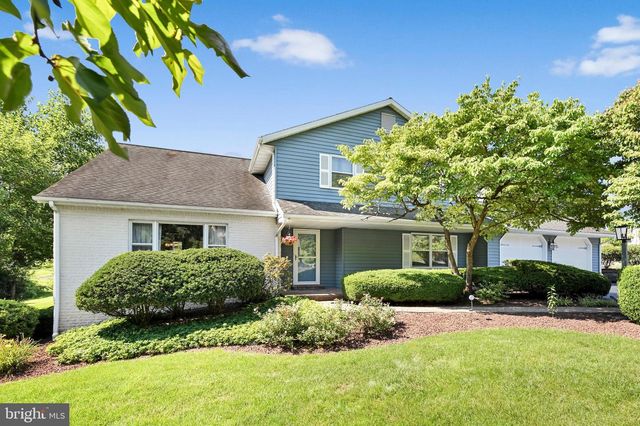 30 W ELM ST, Conestoga, PA 17516
