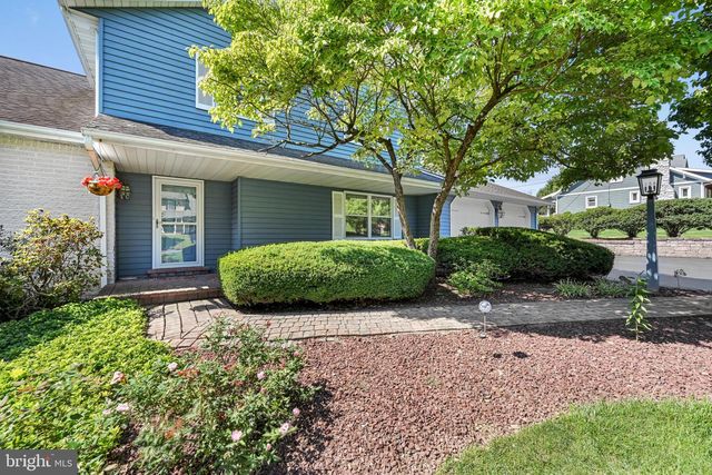 30 W ELM ST, Conestoga, PA 17516