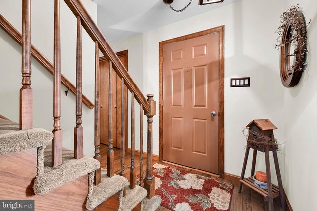 30 W ELM ST, Conestoga, PA 17516