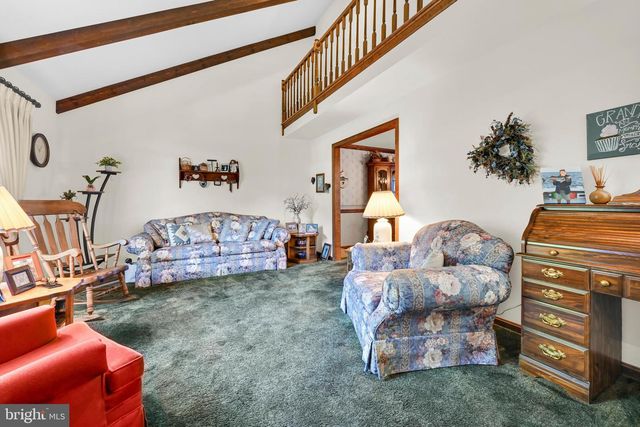 30 W ELM ST, Conestoga, PA 17516