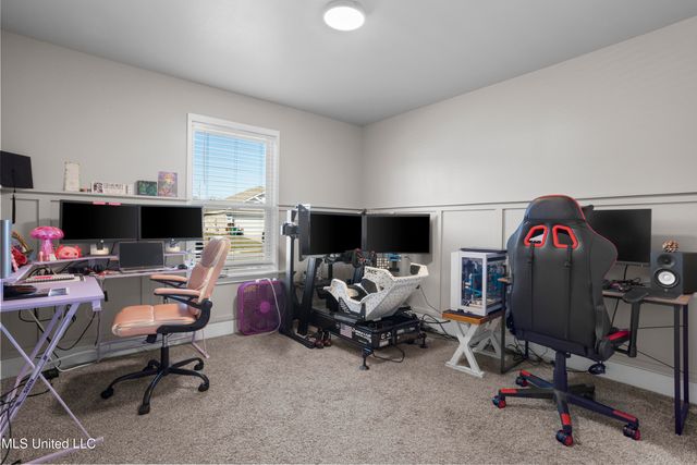 1089 Enclave Circle, Long Beach, MS 39560