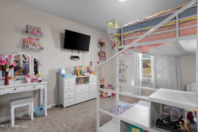 1089 Enclave Circle, Long Beach, MS 39560