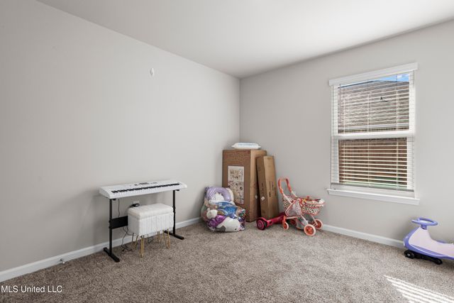 1089 Enclave Circle, Long Beach, MS 39560