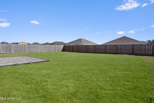 1089 Enclave Circle, Long Beach, MS 39560