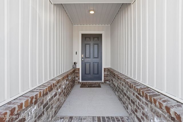 1089 Enclave Circle, Long Beach, MS 39560