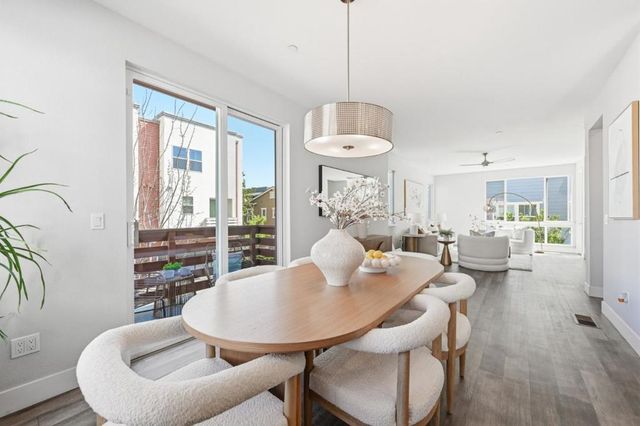 416 Santo Domingo Terrace, Sunnyvale, CA 94085