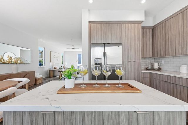 416 Santo Domingo Terrace, Sunnyvale, CA 94085