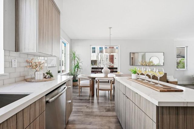 416 Santo Domingo Terrace, Sunnyvale, CA 94085