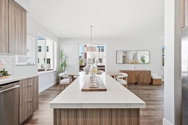 416 Santo Domingo Terrace, Sunnyvale, CA 94085