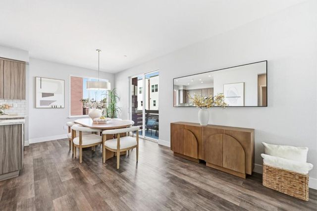 416 Santo Domingo Terrace, Sunnyvale, CA 94085