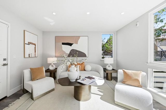 416 Santo Domingo Terrace, Sunnyvale, CA 94085