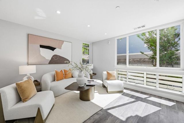 416 Santo Domingo Terrace, Sunnyvale, CA 94085