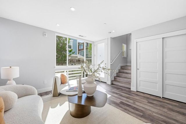 416 Santo Domingo Terrace, Sunnyvale, CA 94085