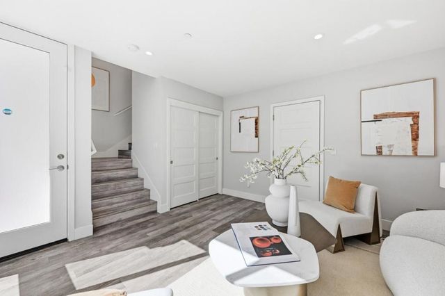 416 Santo Domingo Terrace, Sunnyvale, CA 94085