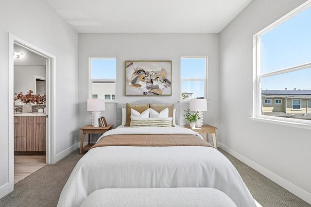 416 Santo Domingo Terrace, Sunnyvale, CA 94085