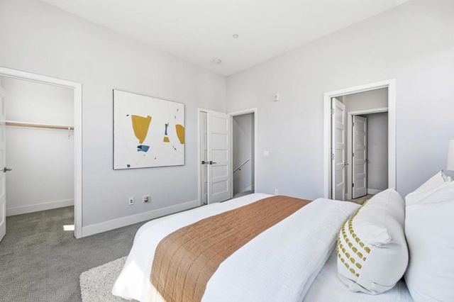 416 Santo Domingo Terrace, Sunnyvale, CA 94085