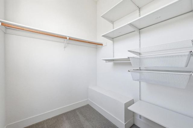 416 Santo Domingo Terrace, Sunnyvale, CA 94085