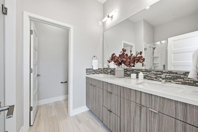 416 Santo Domingo Terrace, Sunnyvale, CA 94085