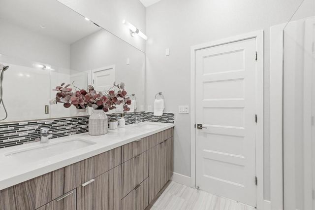 416 Santo Domingo Terrace, Sunnyvale, CA 94085