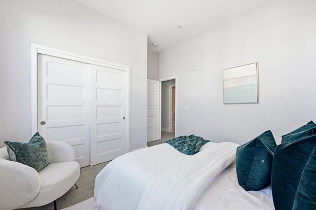 416 Santo Domingo Terrace, Sunnyvale, CA 94085