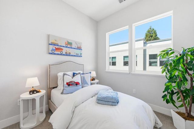 416 Santo Domingo Terrace, Sunnyvale, CA 94085