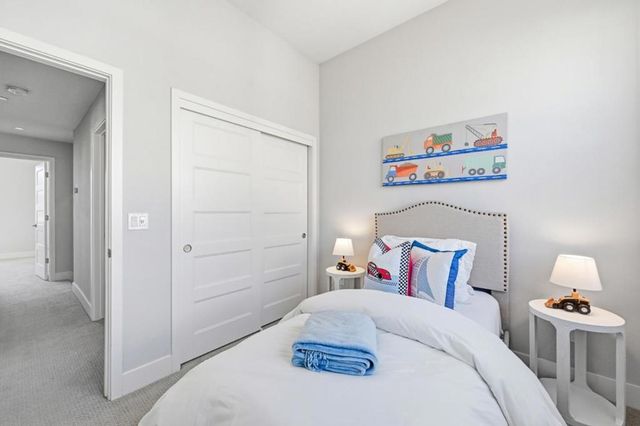 416 Santo Domingo Terrace, Sunnyvale, CA 94085