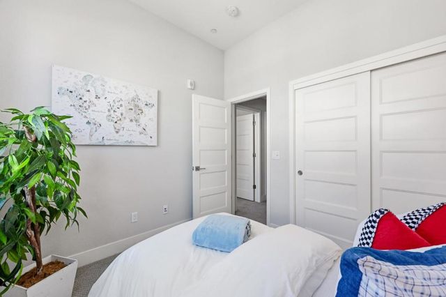 416 Santo Domingo Terrace, Sunnyvale, CA 94085