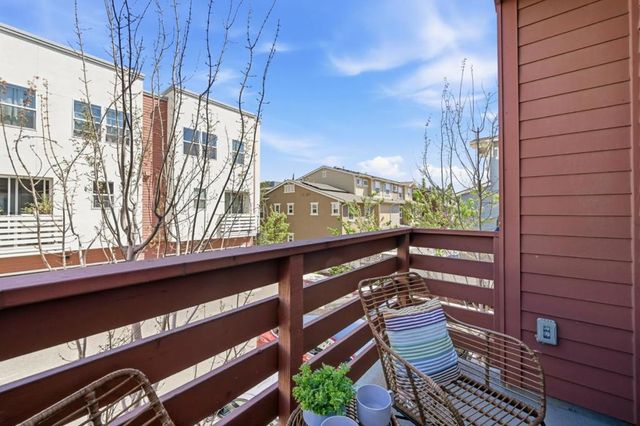 416 Santo Domingo Terrace, Sunnyvale, CA 94085