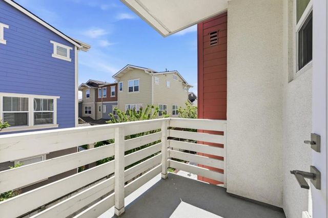 416 Santo Domingo Terrace, Sunnyvale, CA 94085