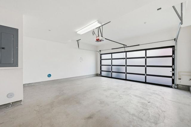 416 Santo Domingo Terrace, Sunnyvale, CA 94085