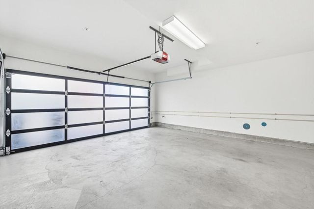 416 Santo Domingo Terrace, Sunnyvale, CA 94085