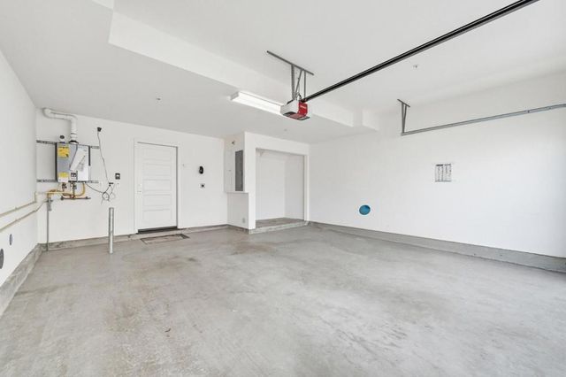 416 Santo Domingo Terrace, Sunnyvale, CA 94085