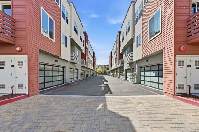 416 Santo Domingo Terrace, Sunnyvale, CA 94085